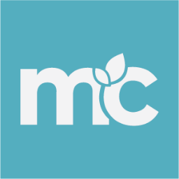 mc-logo