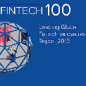 Fintech 100 NL