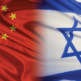 israel-china NL large