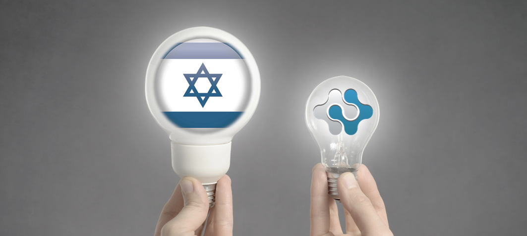 The World’s Top 10 Most Innovative Companies of 2016: The Israel list