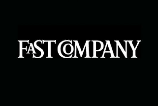 FastCompany_logo