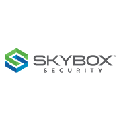 SkyBox NL