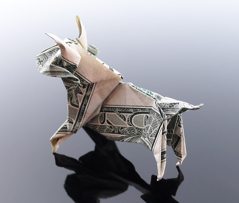 dollar_bill_origami_bull