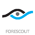 ForeScout NL