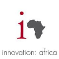 Innovation Africa NL