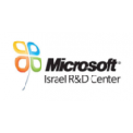 Microsoft Israel NL