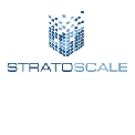 Stratoscale NL
