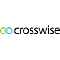 Crosswise NL