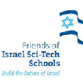 Israel Sci-Tech Schools NL