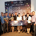 Global Innovation comp NL 2.min