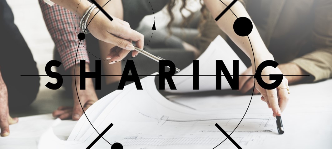 Sharing is Caring: From Ownership to Collaborative Consumption in a Sharing Economy