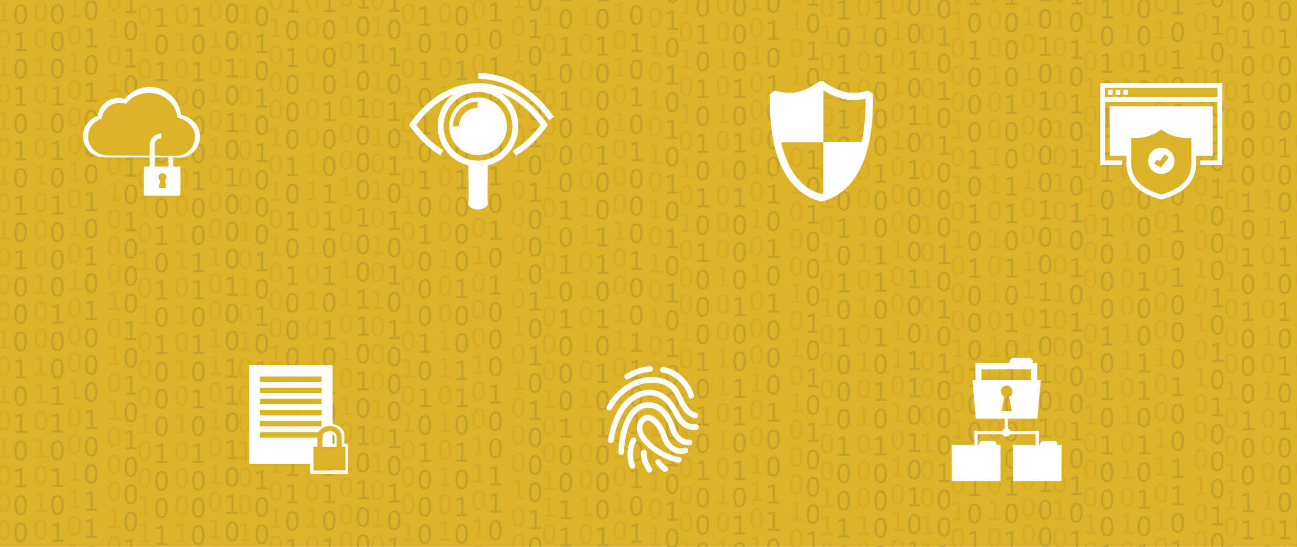 Shopping for Security: OurCrowd’s Cybersecurity Portfolio [Infographic]