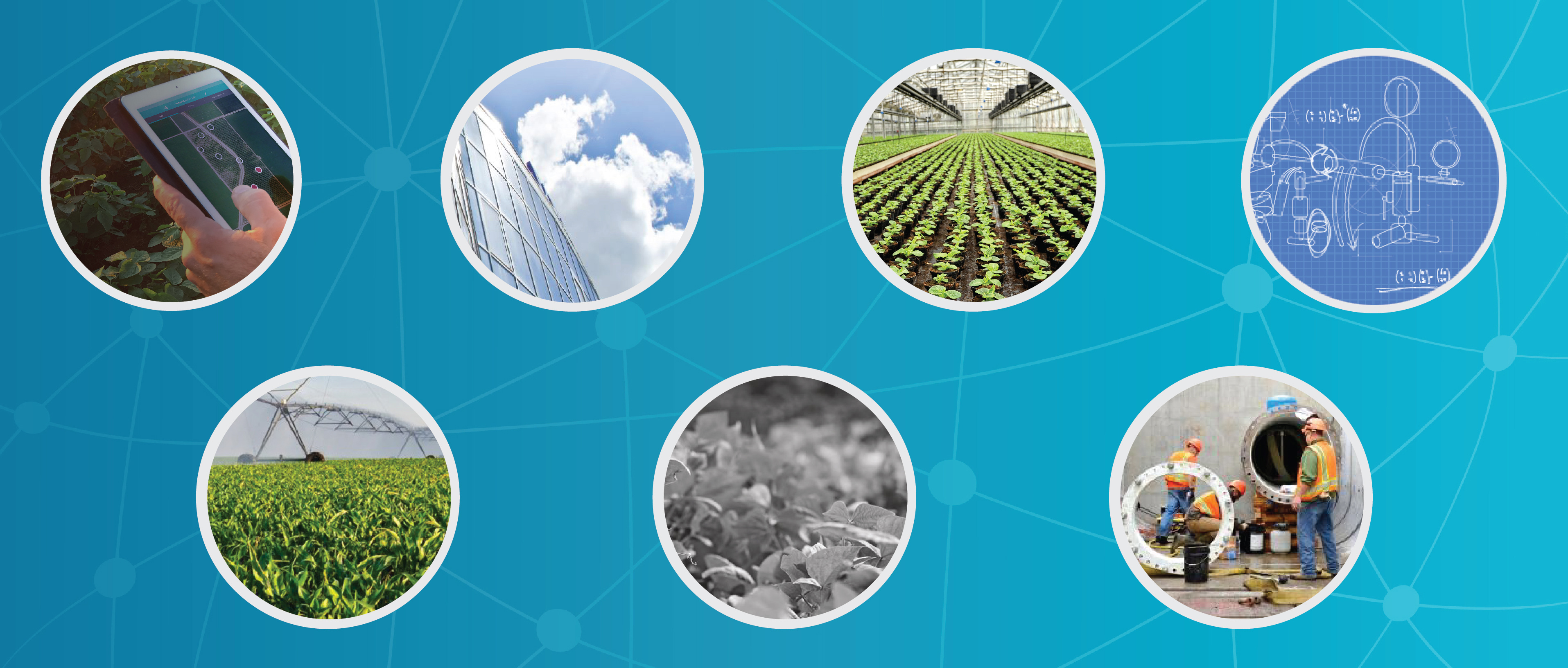 Growing Innovation with OurCrowd’s GreenTech Portfolio [Infographic]