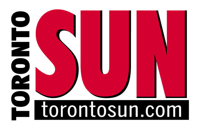 [Toronto Sun] Don’t crowd eggs in one basket