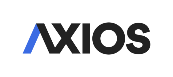 [Varo Money in Axios] Mobile banking startup Varo Money gets its bank charter
