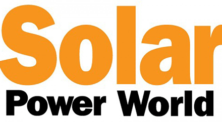 [Arcadia in Solar Power World] Arcadia partners with ENGIE on 40-MW Massachusetts community solar portfolio