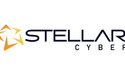 [Stellar Cyber On Stellar Cyber News Page] Stellar Cyber Celebrates Two Years of Open XDR Success