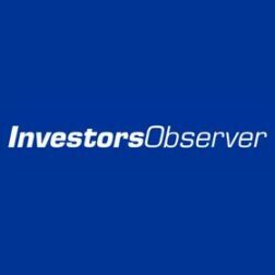 Innoviz in Investors Observer] Where Does Innoviz Technologies Ltd (INVZ)  Stock Fall in the Auto Parts Field After It Has Gained 14.55% This Week? -  OurCrowd Blog
