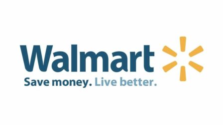 [Plenty at Walmart] Walmart and Plenty Partner To Lead the Future of Fresh Produce