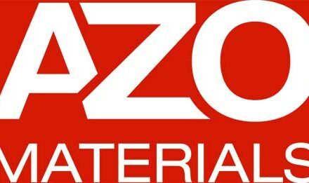 [ICON in AZO Materials] A closer look at new 3D printed construction projects