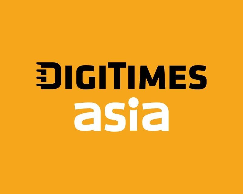 [InZiv in DIGITIMES Asia] InZiv raises US$10m Series A1 to pioneer future of microLED display inspection and repair