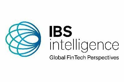 [Tala in IBS Intelligence] 5 companies revolutionising the FinTech space in South Africa