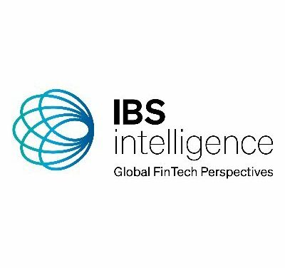 [Tala in IBS Intelligence] 5 companies revolutionising the FinTech space in South Africa