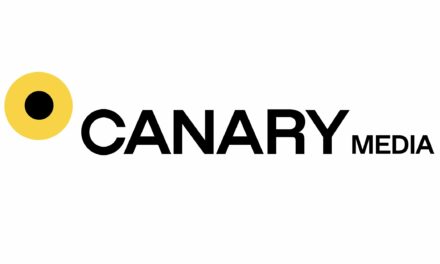 [Arcadia in Canary Media] Tapping the gold mine of consumer energy data