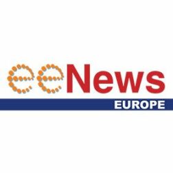 [IQM in EE News Europe] IQM raises €35m for sovereign quantum supply chain