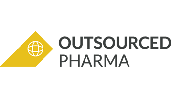[BOL Pharma in Outsourced Pharma] Kindeva And BOL Pharma Using Low Global Warming Potential (GWP) Propellant In Development Of Inhaled Cannabinoid Products