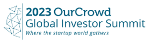 OurCrowd Global Summit