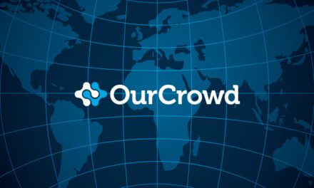 [OC 50 PE Index Fund Powered by NewVest in OurCrowd Startup News] NewVest fund lowers barrier to private equity investing