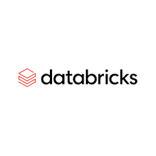 [Databricks in PR Newswire] Databricks acquires BladeBridge Technology and talent to accelerate data warehouse migrations